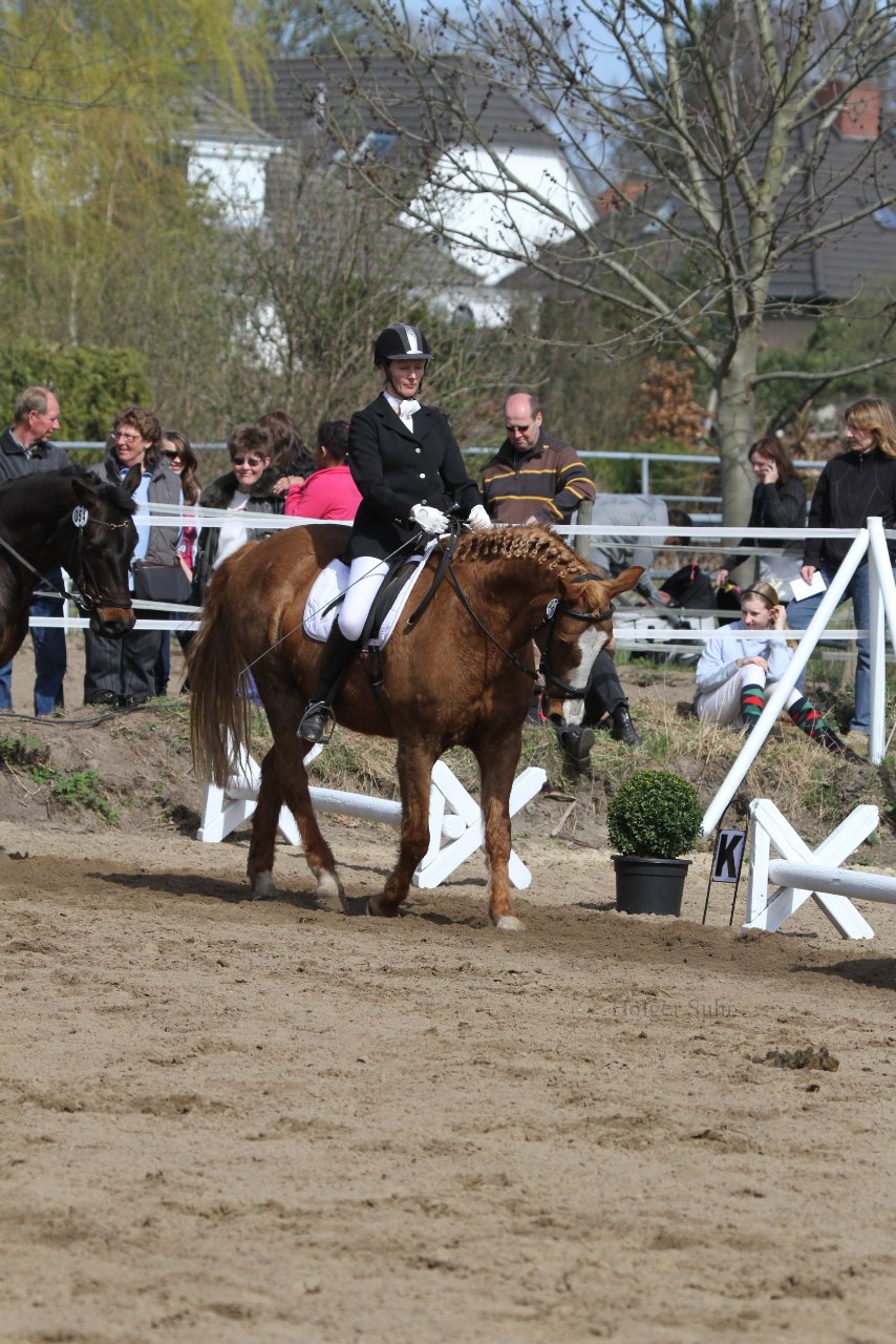 Bild 755 - WBO-Turnier am 9.4.11